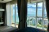 3 Bedroom Condo for sale in Cetus, Nong Prue, Chonburi