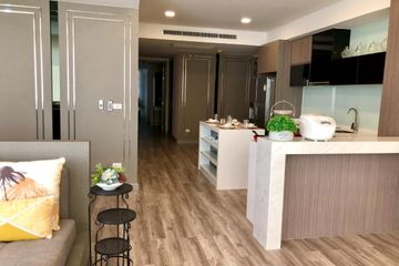 3 Bedroom Condo for sale in Cetus, Nong Prue, Chonburi