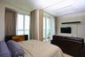 1 Bedroom Condo for sale in Cetus, Nong Prue, Chonburi
