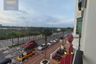 1 Bedroom Condo for sale in Espana Condo Resort Pattaya, Nong Prue, Chonburi