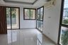 1 Bedroom Condo for sale in Laguna Beach Resort 2, Nong Prue, Chonburi