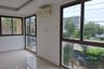 1 Bedroom Condo for sale in Laguna Beach Resort 2, Nong Prue, Chonburi