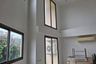 1 Bedroom Condo for sale in Laguna Beach Resort 2, Nong Prue, Chonburi