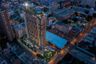 1 Bedroom Condo for sale in Edge Central Pattaya, Nong Prue, Chonburi
