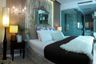 1 Bedroom Condo for sale in Cetus, Nong Prue, Chonburi