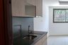 1 Bedroom Condo for sale in Laguna Beach Resort 2, Nong Prue, Chonburi