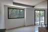 1 Bedroom Condo for sale in Laguna Beach Resort 2, Nong Prue, Chonburi