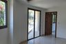 1 Bedroom Condo for sale in Laguna Beach Resort 2, Nong Prue, Chonburi