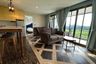 2 Bedroom Condo for sale in Casa Espana, Nong Prue, Chonburi