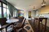 2 Bedroom Condo for sale in Casa Espana, Nong Prue, Chonburi
