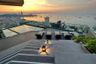 1 Bedroom Condo for sale in Edge Central Pattaya, Nong Prue, Chonburi