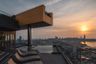 1 Bedroom Condo for sale in Edge Central Pattaya, Nong Prue, Chonburi
