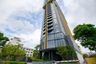 1 Bedroom Condo for sale in Edge Central Pattaya, Nong Prue, Chonburi