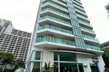 2 Bedroom Condo for sale in Cosy Beach View, Nong Prue, Chonburi