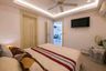 2 Bedroom Condo for sale in Cosy Beach View, Nong Prue, Chonburi