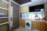3 Bedroom Condo for sale in Apus, Nong Prue, Chonburi