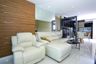 3 Bedroom Condo for sale in Apus, Nong Prue, Chonburi