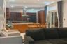 3 Bedroom House for sale in Majestic Residence, Nong Prue, Chonburi
