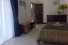 3 Bedroom House for sale in Majestic Residence, Nong Prue, Chonburi