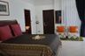 3 Bedroom House for sale in Majestic Residence, Nong Prue, Chonburi