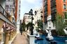 1 Bedroom Condo for sale in Espana Condo Resort Pattaya, Nong Prue, Chonburi