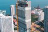 1 Bedroom Condo for sale in Arom Wongamat, Na Kluea, Chonburi