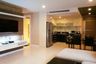 3 Bedroom Condo for sale in Cetus, Nong Prue, Chonburi