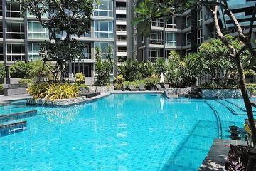 3 Bedroom Condo for sale in Cetus, Nong Prue, Chonburi
