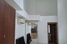 1 Bedroom Condo for sale in Laguna Beach Resort 2, Nong Prue, Chonburi