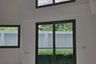 1 Bedroom Condo for sale in Laguna Beach Resort 2, Nong Prue, Chonburi