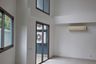 1 Bedroom Condo for sale in Laguna Beach Resort 2, Nong Prue, Chonburi