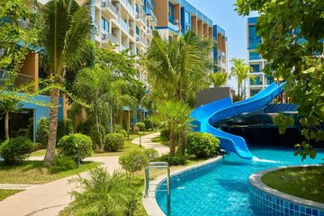 1 Bedroom Condo for sale in Laguna Beach Resort 2, Nong Prue, Chonburi