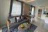 4 Bedroom Townhouse for sale in I Leaf Prime Pattaya-Jomtien, Huai Yai, Chonburi