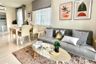 4 Bedroom Townhouse for sale in I Leaf Prime Pattaya-Jomtien, Huai Yai, Chonburi