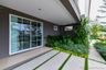 4 Bedroom Townhouse for sale in I Leaf Prime Pattaya-Jomtien, Huai Yai, Chonburi