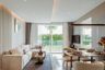 2 Bedroom Condo for sale in The Coral Pattaya, Na Kluea, Chonburi