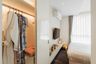 2 Bedroom Condo for sale in The Coral Pattaya, Na Kluea, Chonburi