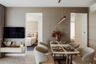 2 Bedroom Condo for sale in The Coral Pattaya, Na Kluea, Chonburi
