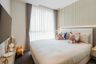 2 Bedroom Condo for sale in The Coral Pattaya, Na Kluea, Chonburi