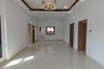 3 Bedroom House for sale in Baan Dusit Pattaya View, Huai Yai, Chonburi