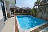 3 Bedroom House for sale in Baan Dusit Pattaya View, Huai Yai, Chonburi