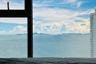 1 Bedroom Condo for sale in Na Kluea, Chonburi