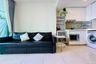 1 Bedroom Condo for sale in Na Kluea, Chonburi