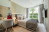 1 Bedroom Condo for sale in The Coral Pattaya, Na Kluea, Chonburi