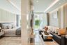 1 Bedroom Condo for sale in The Coral Pattaya, Na Kluea, Chonburi