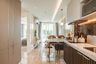 1 Bedroom Condo for sale in The Coral Pattaya, Na Kluea, Chonburi
