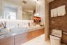 1 Bedroom Condo for sale in The Coral Pattaya, Na Kluea, Chonburi
