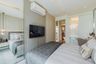 1 Bedroom Condo for sale in The Coral Pattaya, Na Kluea, Chonburi