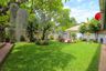 3 Bedroom House for sale in Jomtien Park Villas, Nong Prue, Chonburi