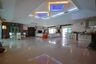 3 Bedroom House for sale in Jomtien Park Villas, Nong Prue, Chonburi